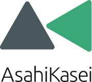 AsahiKasei