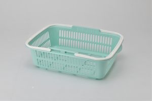 ハンドメイドバスケット他 Amazon.co.jp: ちどり産業(Tidorisangyou) バスケット マルチ